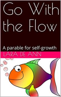 Go with the Flow - E-Book