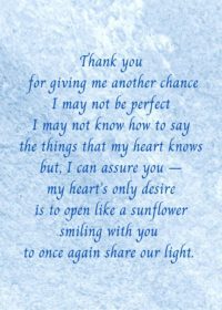 Another Chance
