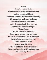 Home - Muted Mountain