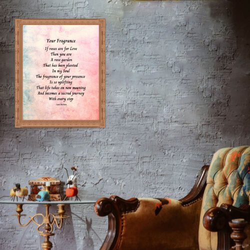 Your Fragrance - 02 - Image 2