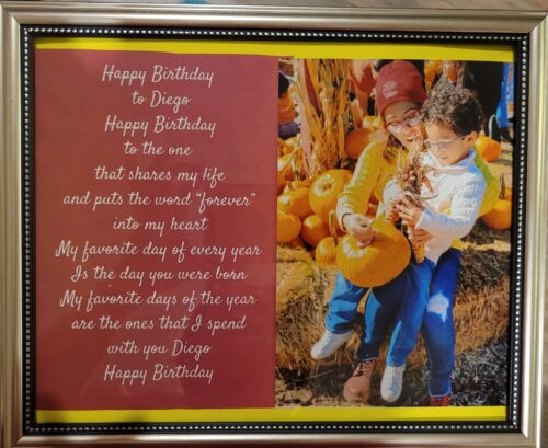 Favorite Day (birthday) - Image 6