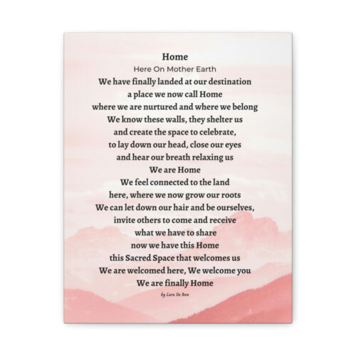 Home - canvas - mountain - Image 36