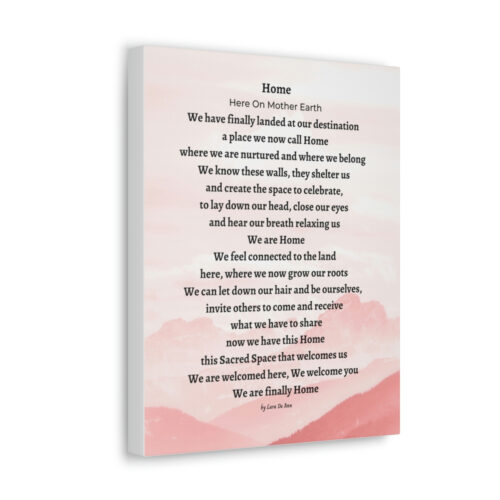 Home - canvas - mountain - Image 37