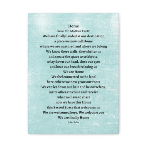 Home - canvas - green - Image 39