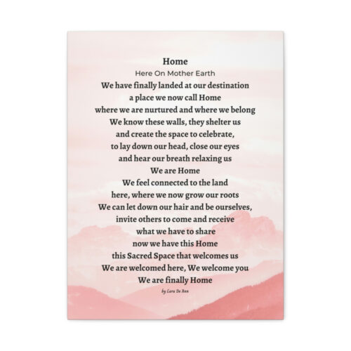 Home - canvas - mountain - Image 39