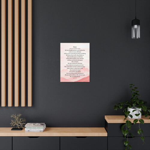 Home - canvas - mountain - Image 42