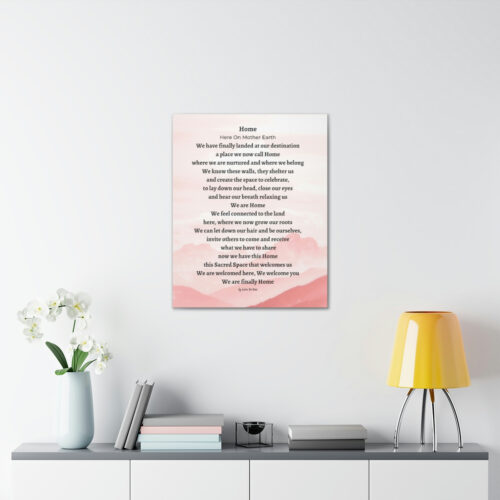 Home - canvas - mountain - Image 45