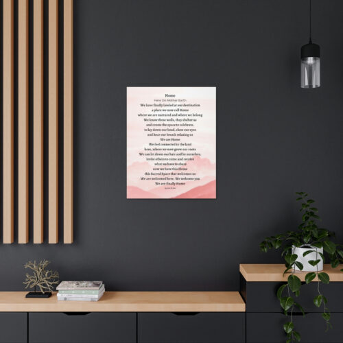 Home - canvas - mountain - Image 46