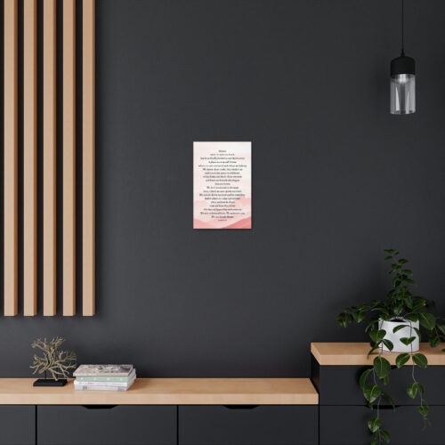 Home - canvas - mountain - Image 7