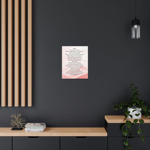 Home - canvas - mountain - Image 11
