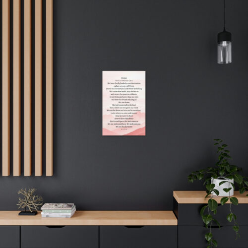 Home - canvas - mountain - Image 15