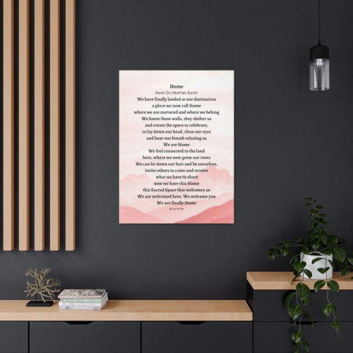 Home - canvas - mountain - Image 31