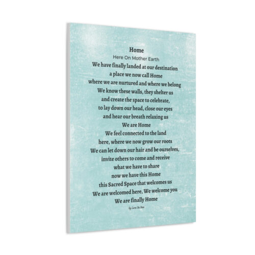 Home - canvas - green - Image 29