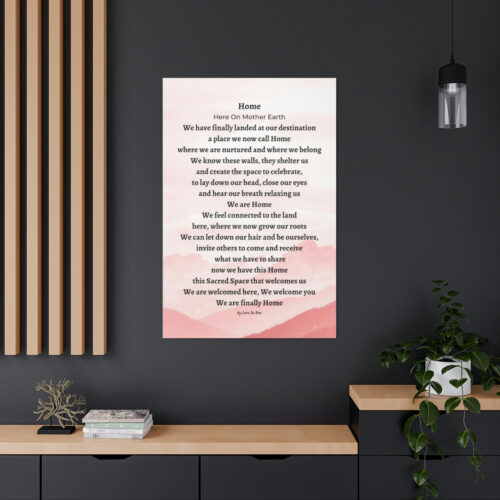 Home - canvas - mountain - Image 35