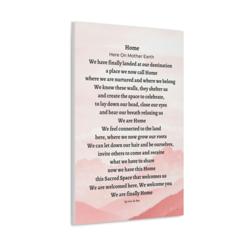 Home - canvas - mountain - Image 25