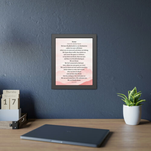 Home - framed - mountain - Image 11