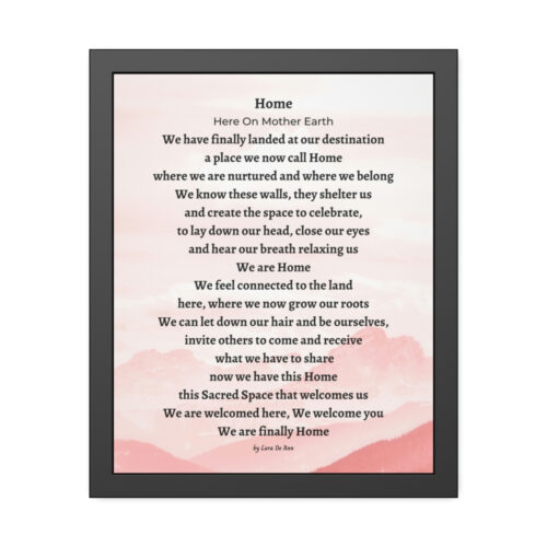 Home - framed - mountain - Image 17