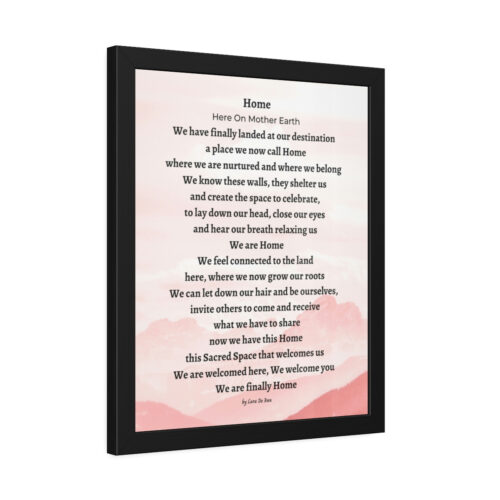 Home - framed - mountain - Image 18