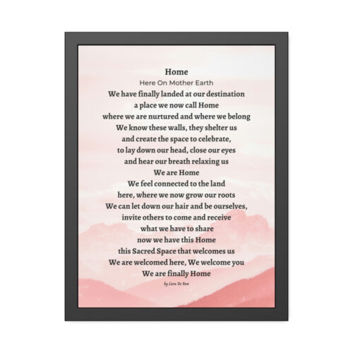 Home - framed - mountain - Image 23