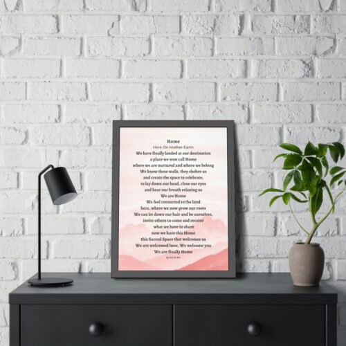 Home - framed - mountain - Image 26